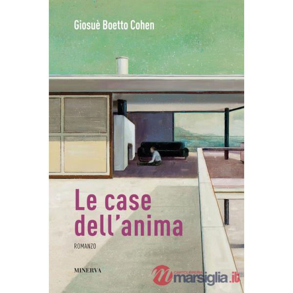 Case dell'anima (Le)
