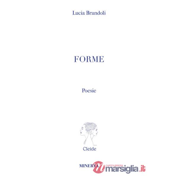 Forme