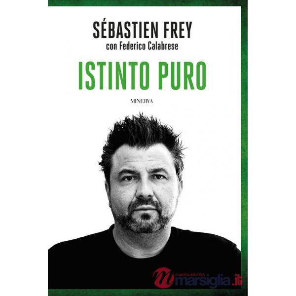 Istinto puro