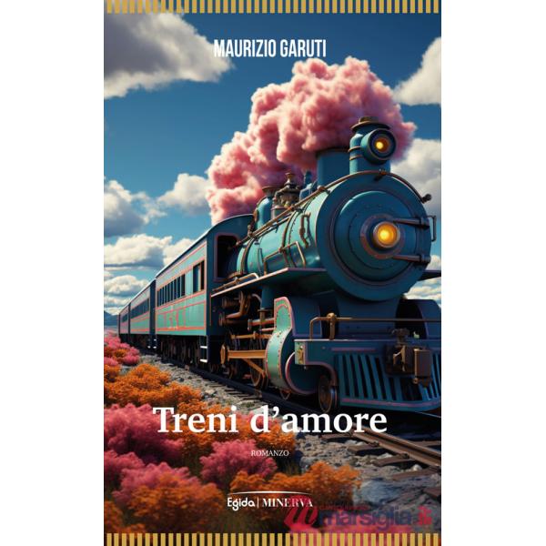 Treni d'amore