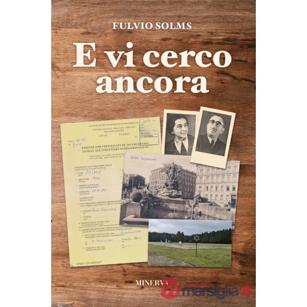 E vi cerco ancora