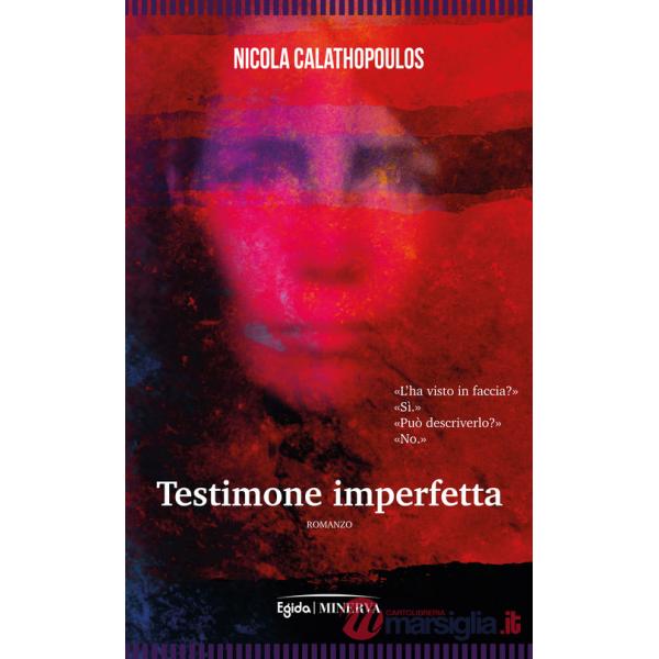 Testimone imperfetta