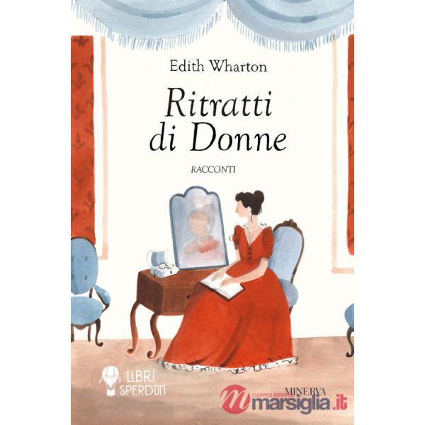 Ritratti di donne