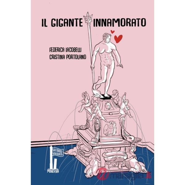 Gigante innamorato (Il)