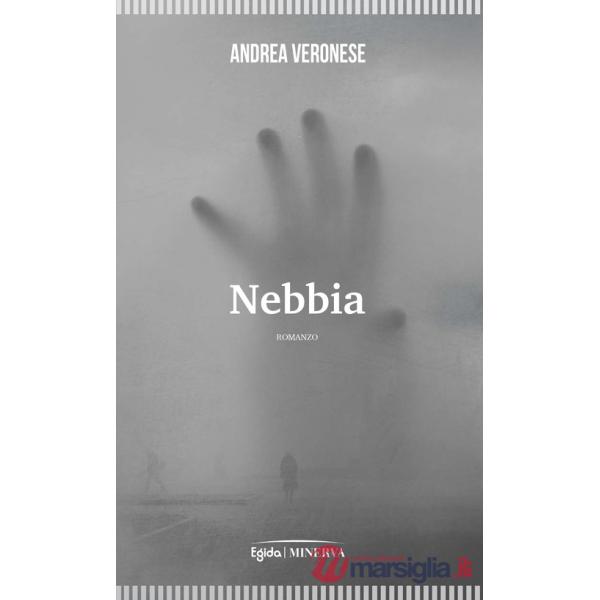 Nebbia