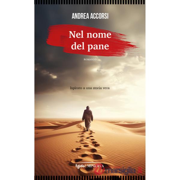 Nel nome del pane