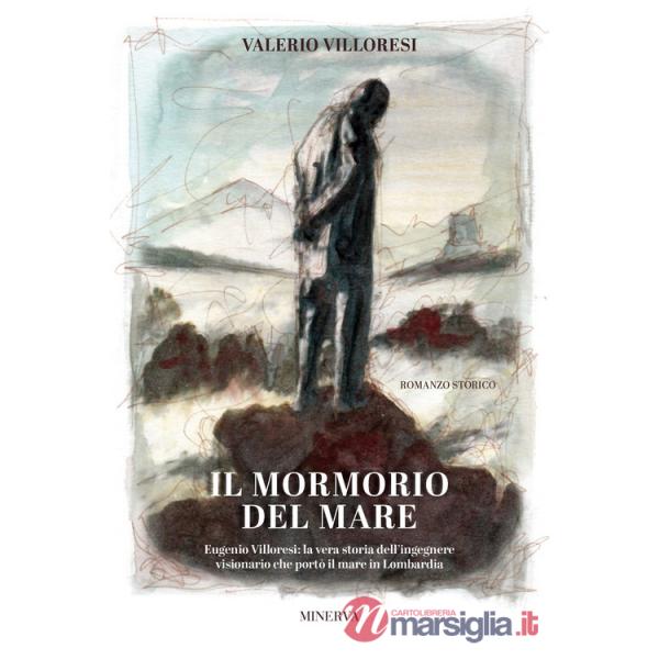 Mormorio del mare (Il)