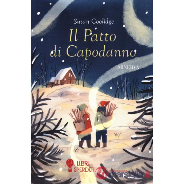 Patto di Capodanno (Il)