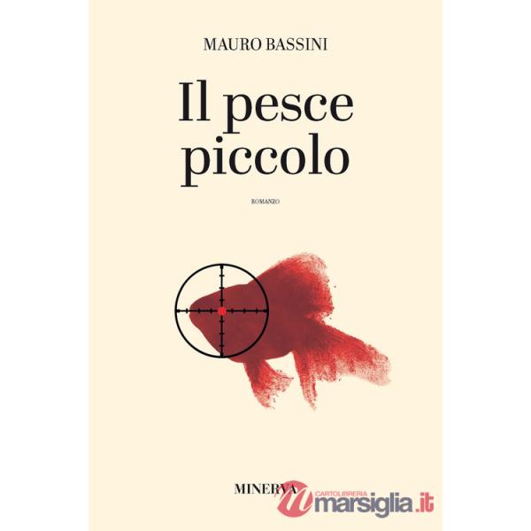 Pesce piccolo (Il)