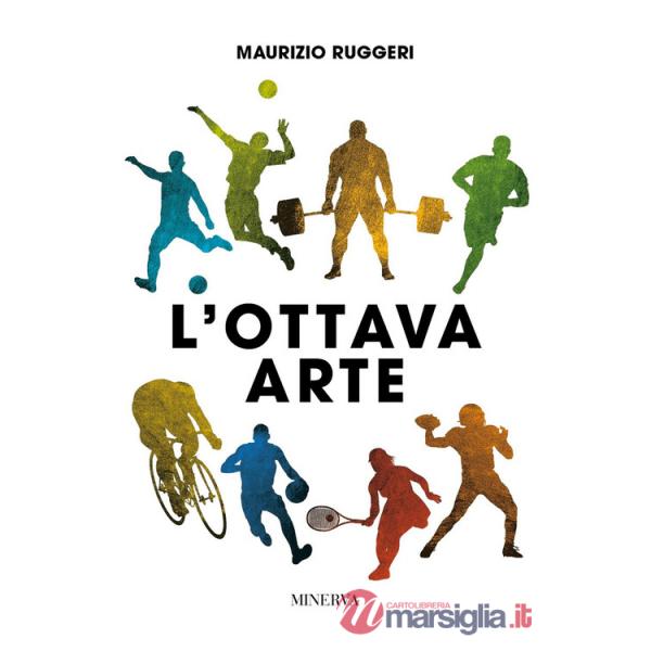 Ottava arte (L')