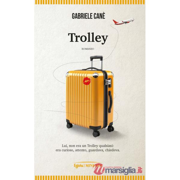 Trolley