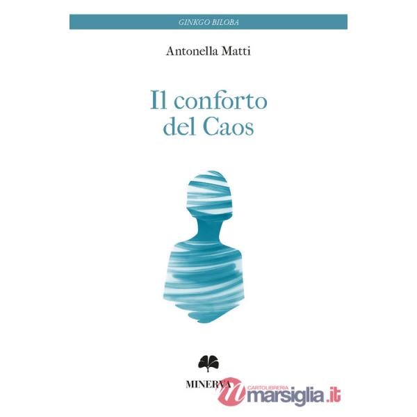 Conforto del caos (Il)
