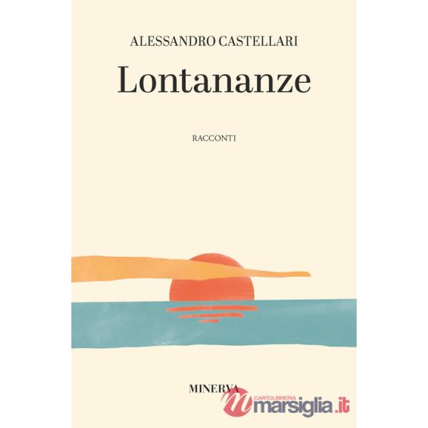 Lontananze