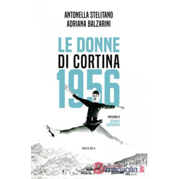 Donne di Cortina 1956 (Le)