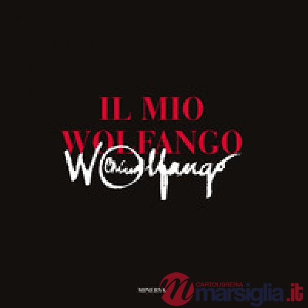 Mio Wolfango (Il)
