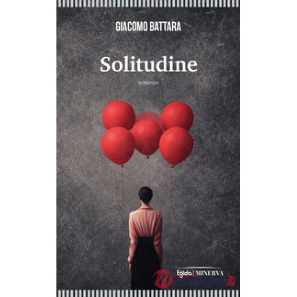 Solitudine
