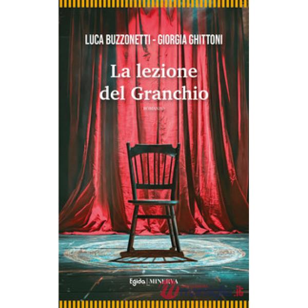 Lezione del granchio (La)