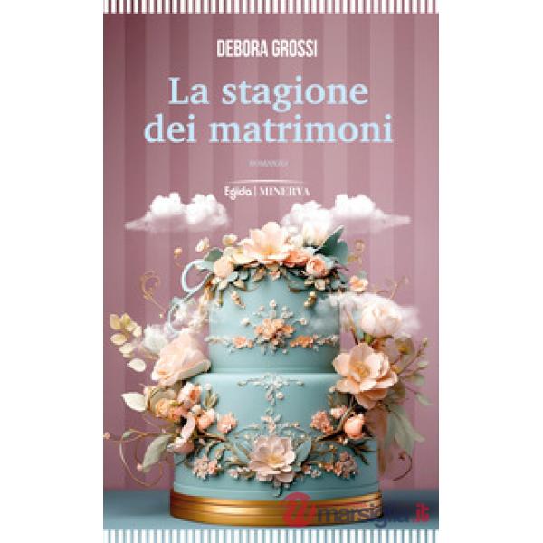 Stagione dei matrimoni (La)