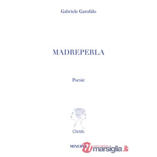 Madreperla