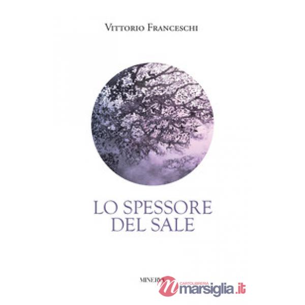 Spessore del sale (Lo)