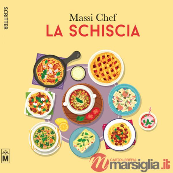 La schiscia