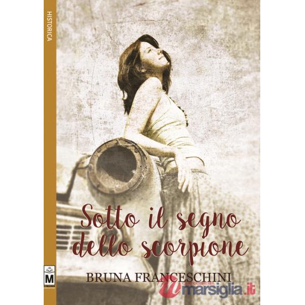 Sotto il segno dello scorpione