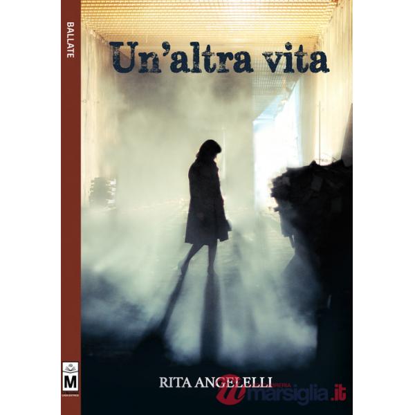 Altra vita (Un')