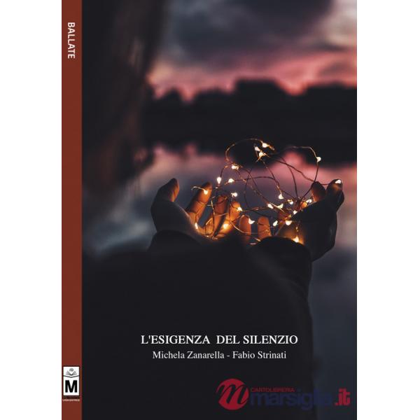 Esigenza del silenzio. Ediz. integrale (L')