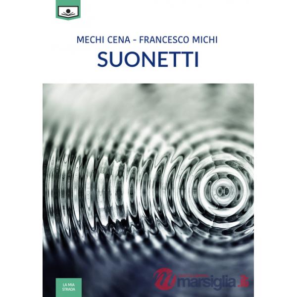 Suonetti