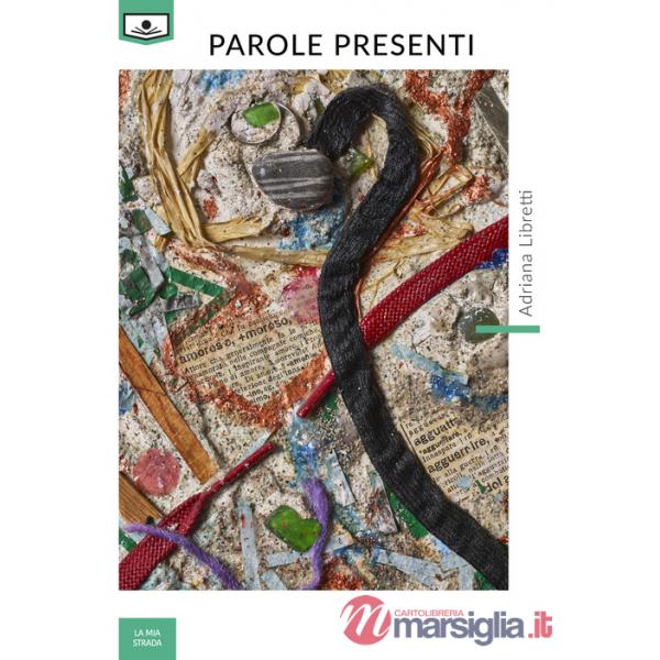 Parole presenti