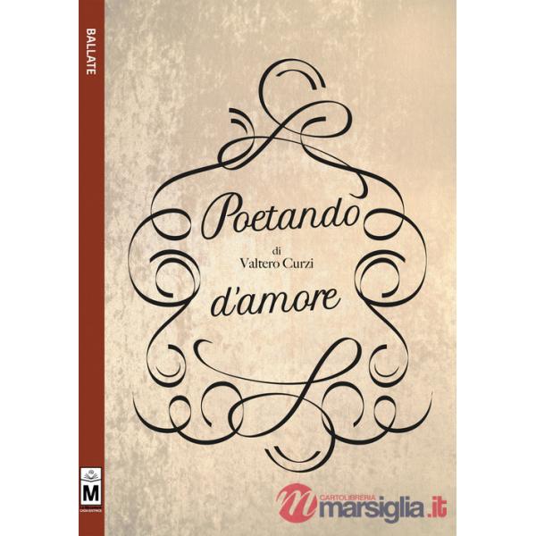 Poetando d'amore