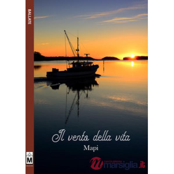 Il vento della vita