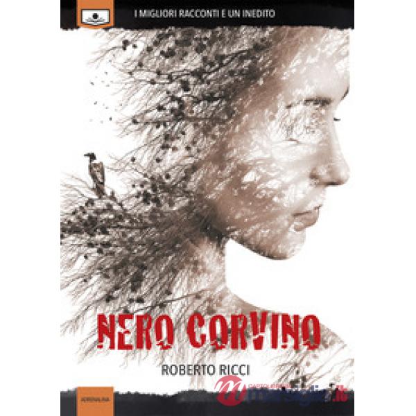 Nero corvino