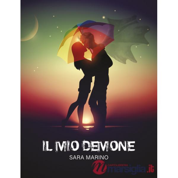 Mio demone (Il)