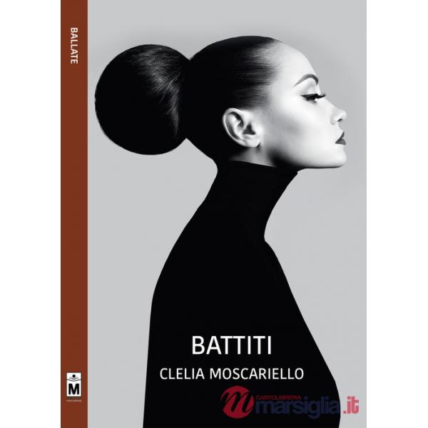 Battiti