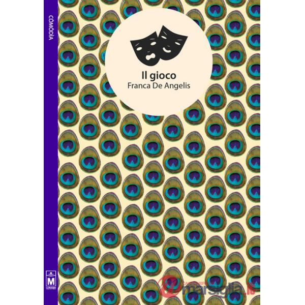 Gioco (Il)