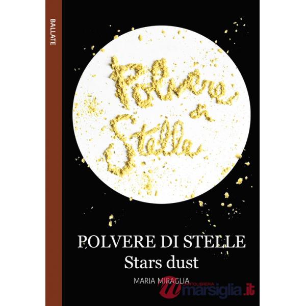 Polvere di stelle-Stars dust