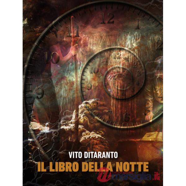 Libro della notte (Il)