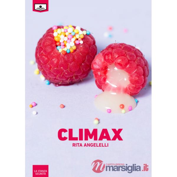 Climax
