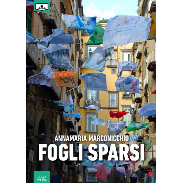 Fogli sparsi
