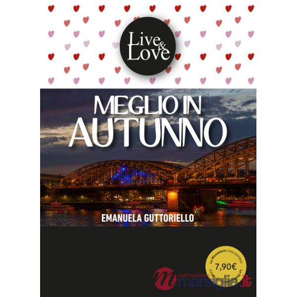 Meglio in autunno
