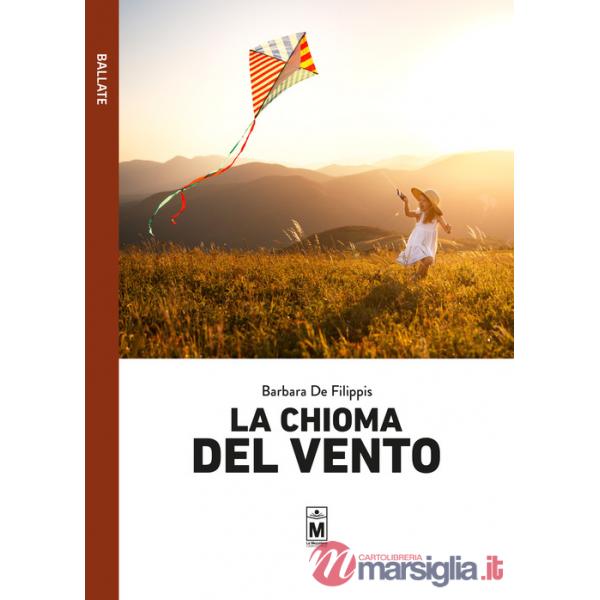 Chioma del vento (La)