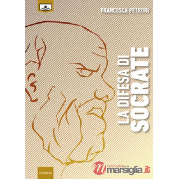 Difesa di Socrate (La)
