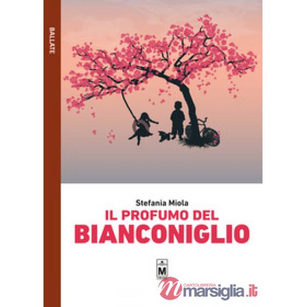 Il profumo del Bianconiglio