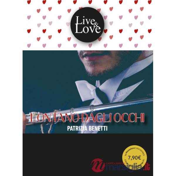 Lontano dagli occhi