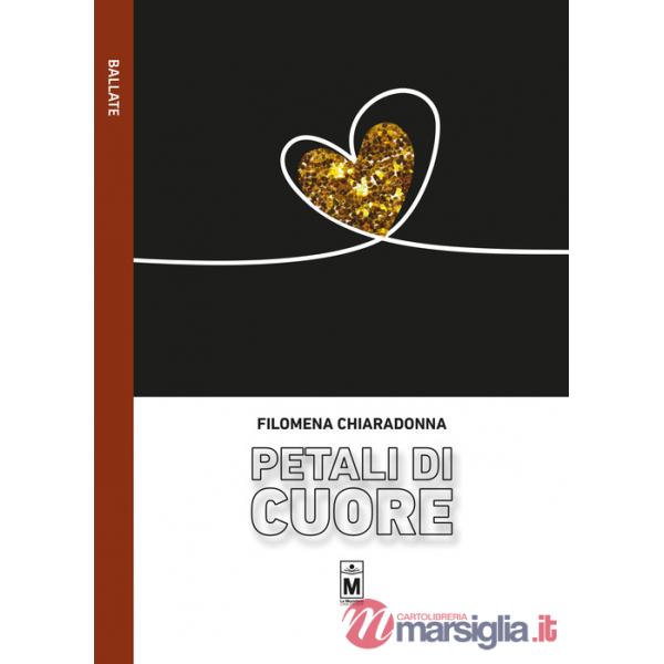 Petali di cuore