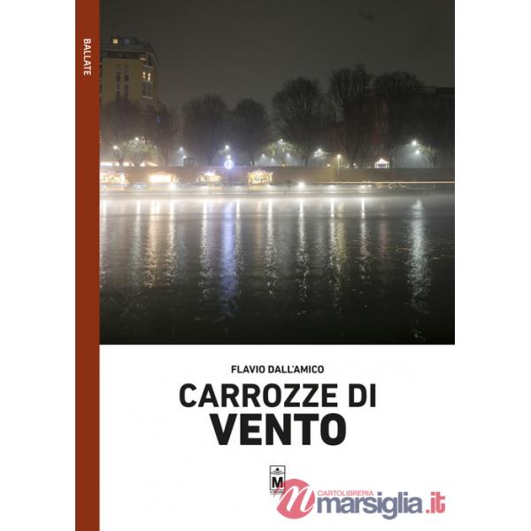 Carrozze di vento
