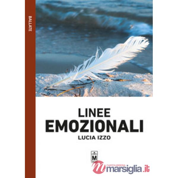 Linee emozionali