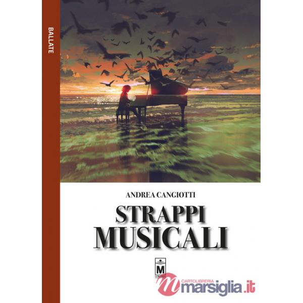 Strappi musicali