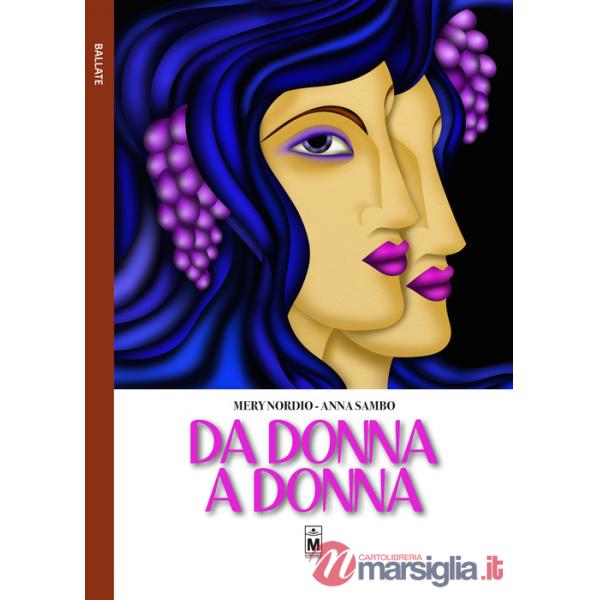 Da donna a donna